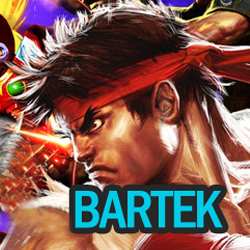bartek-vs