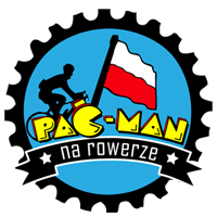 pacmac-logo-png-male